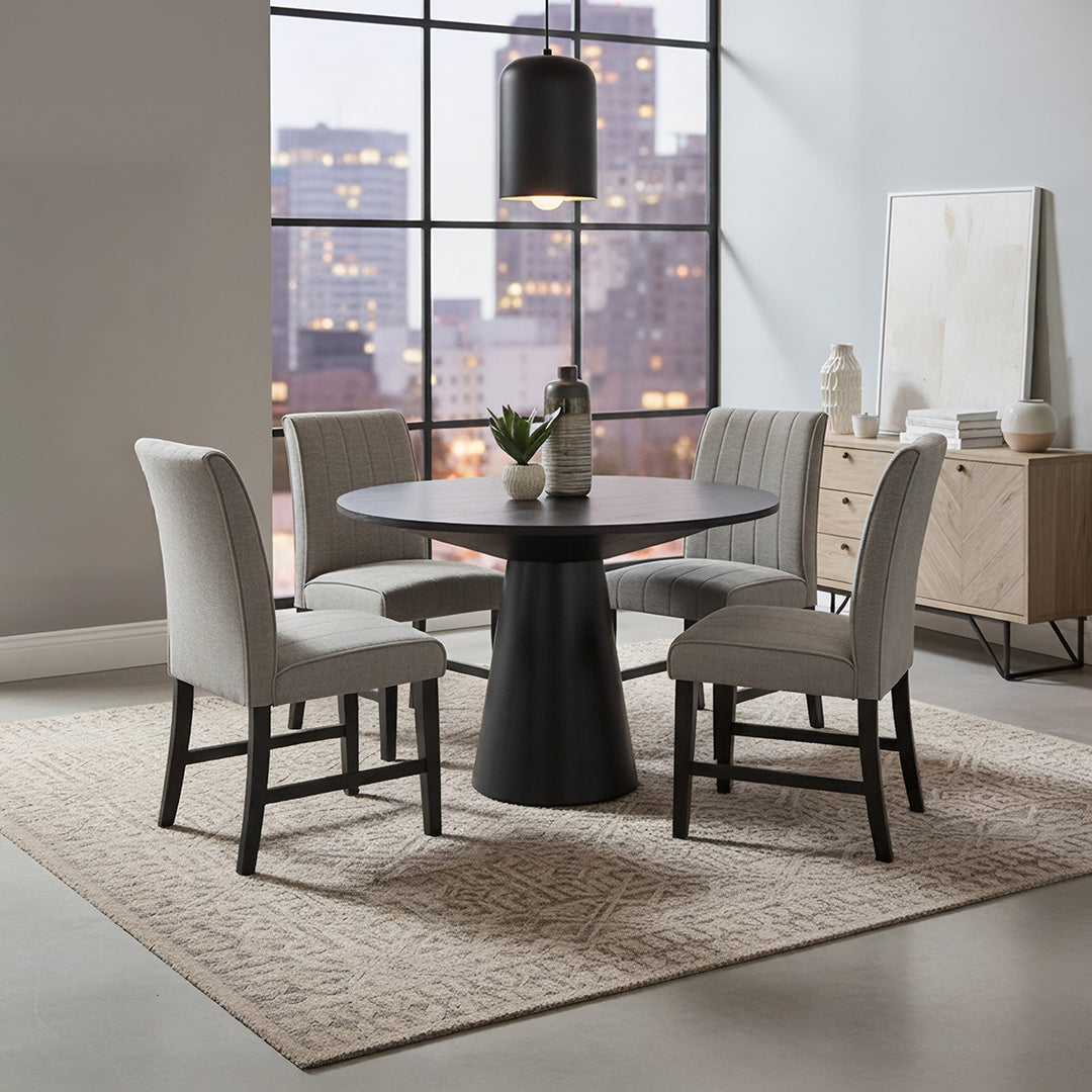Jasper Dining Table