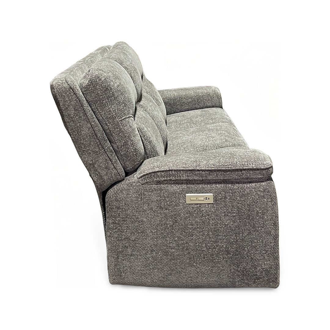 Jessica Zero-G Home Theater Sofa