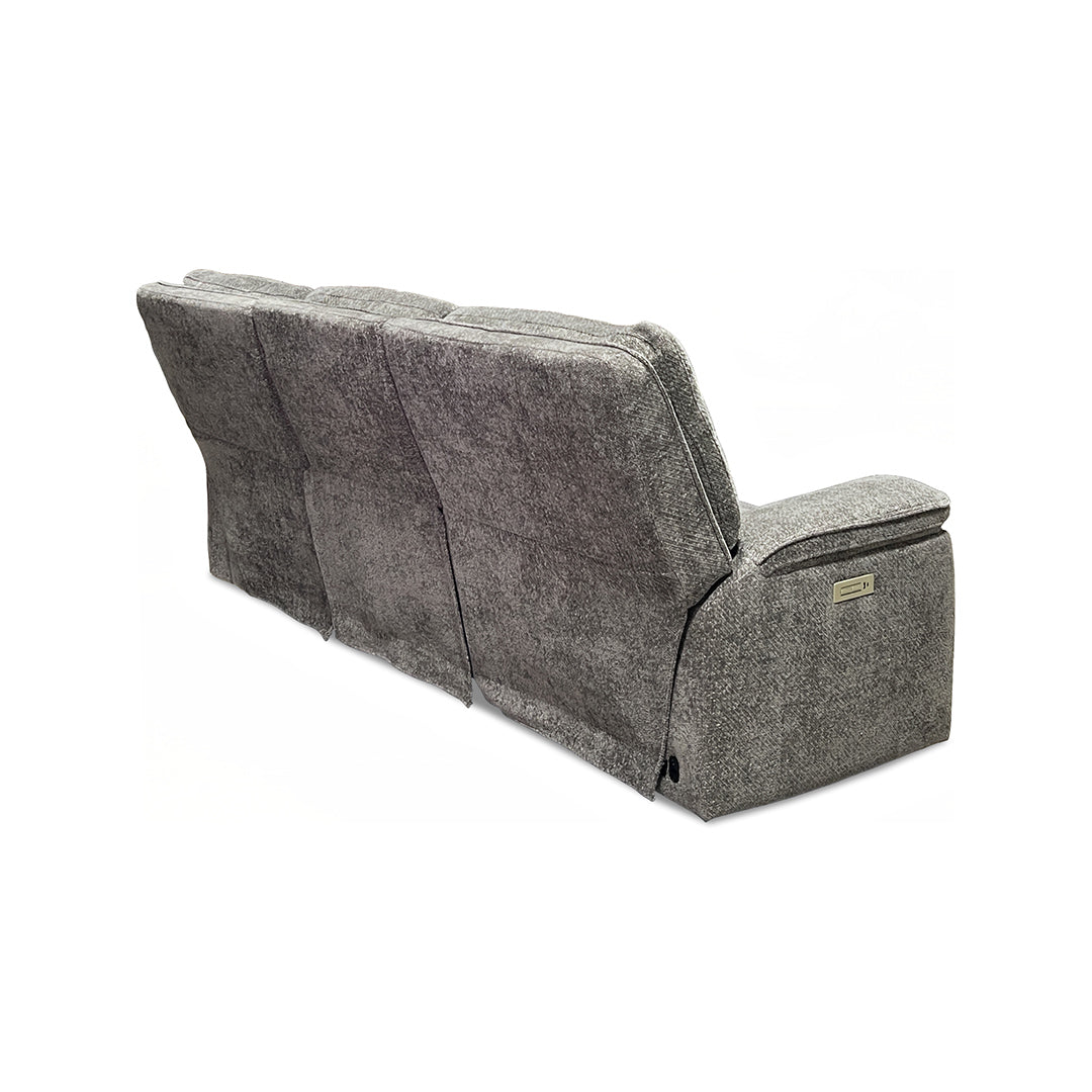 Jessica Zero-G Home Theater Sofa