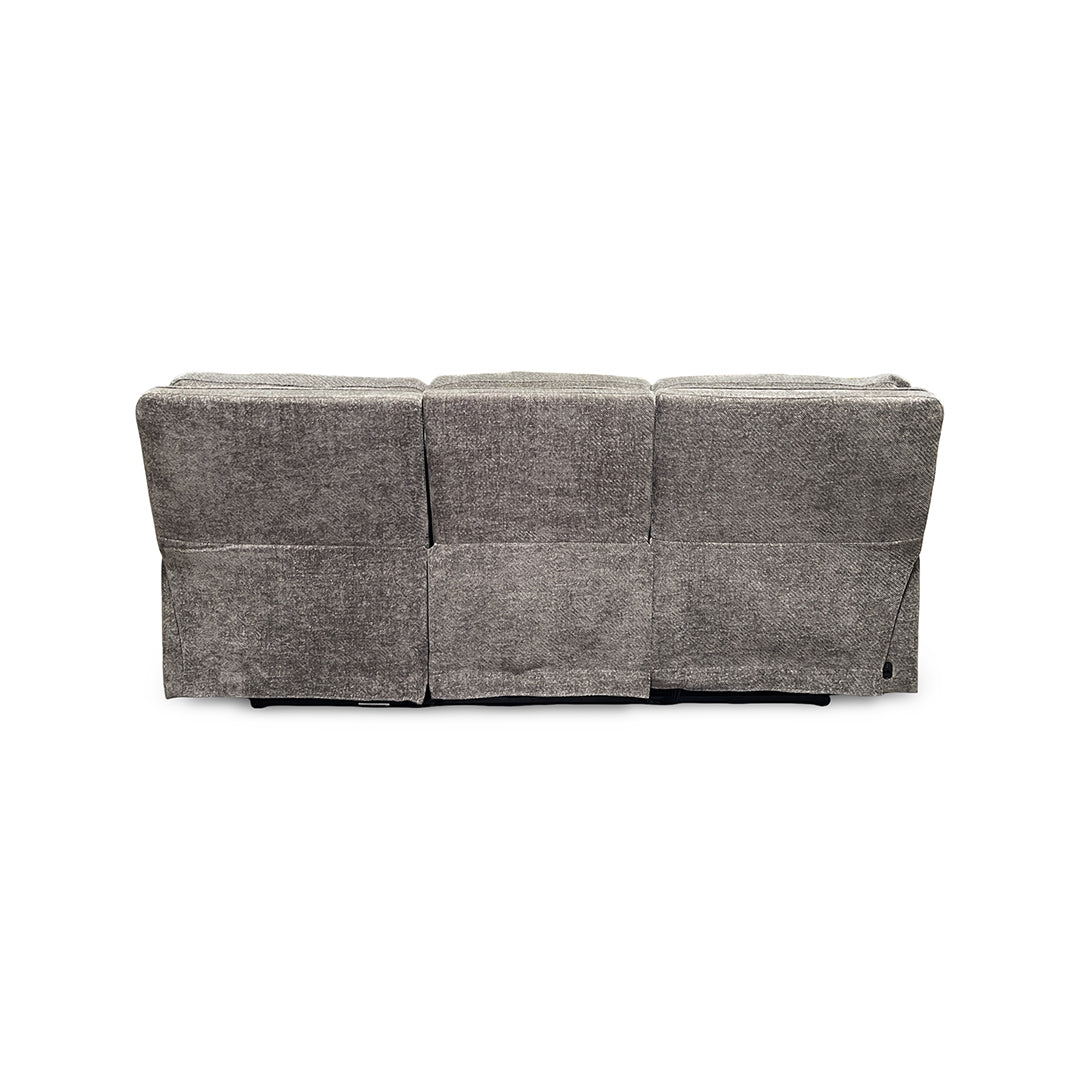 Jessica Zero-G Home Theater Sofa