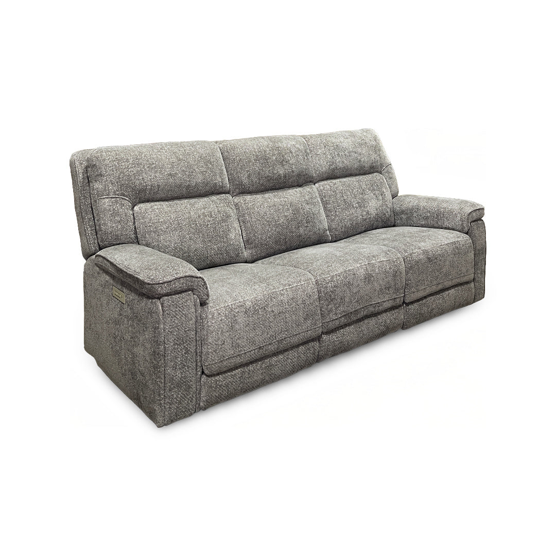 Jessica Zero-G Home Theater Sofa
