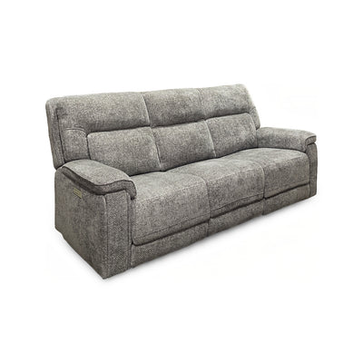 Jessica Zero-G Home Theater Sofa