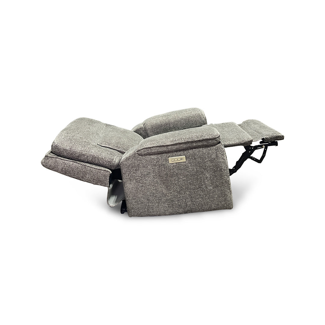 Jessica Zero-G Home Theater Recliner