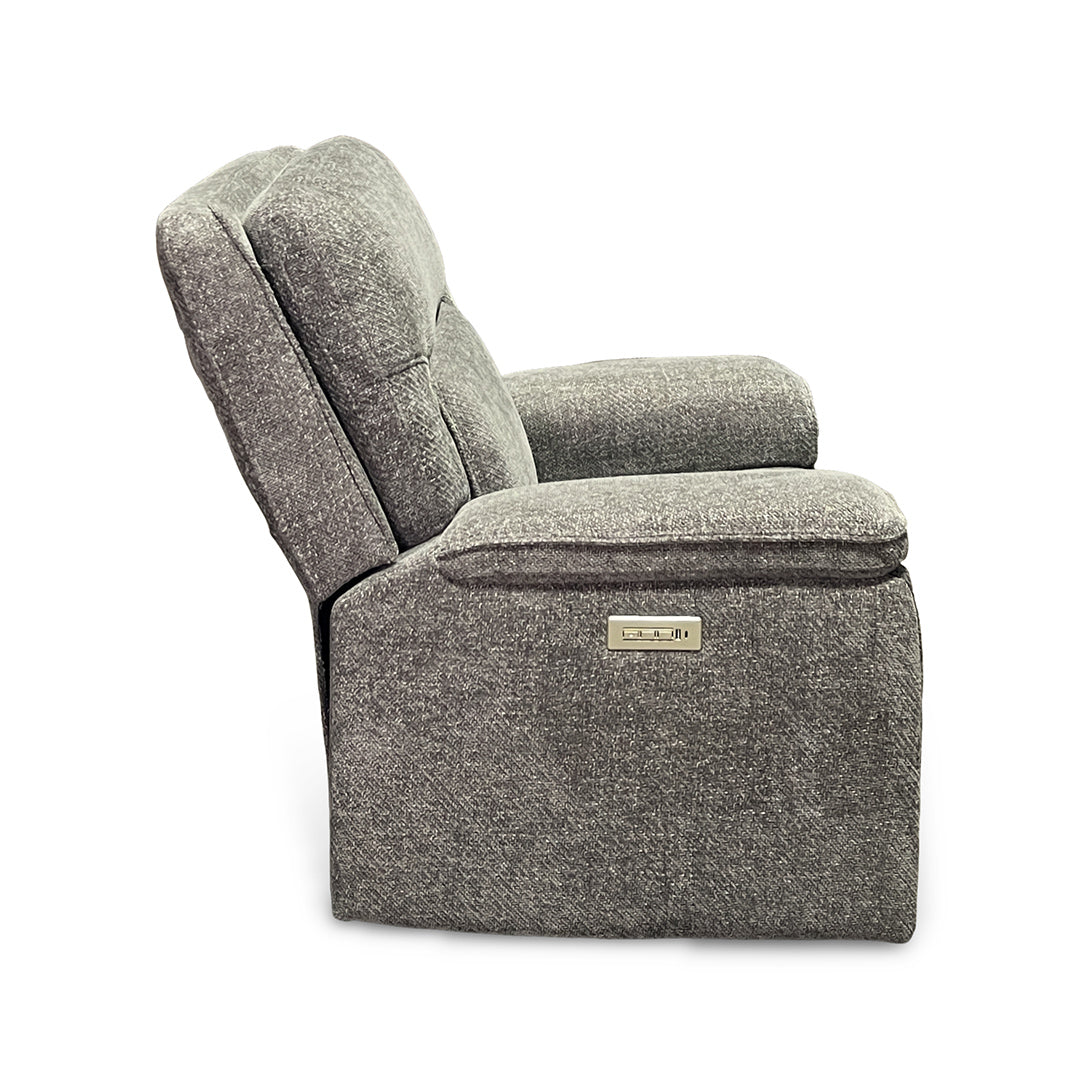 Jessica Zero-G Home Theater Recliner