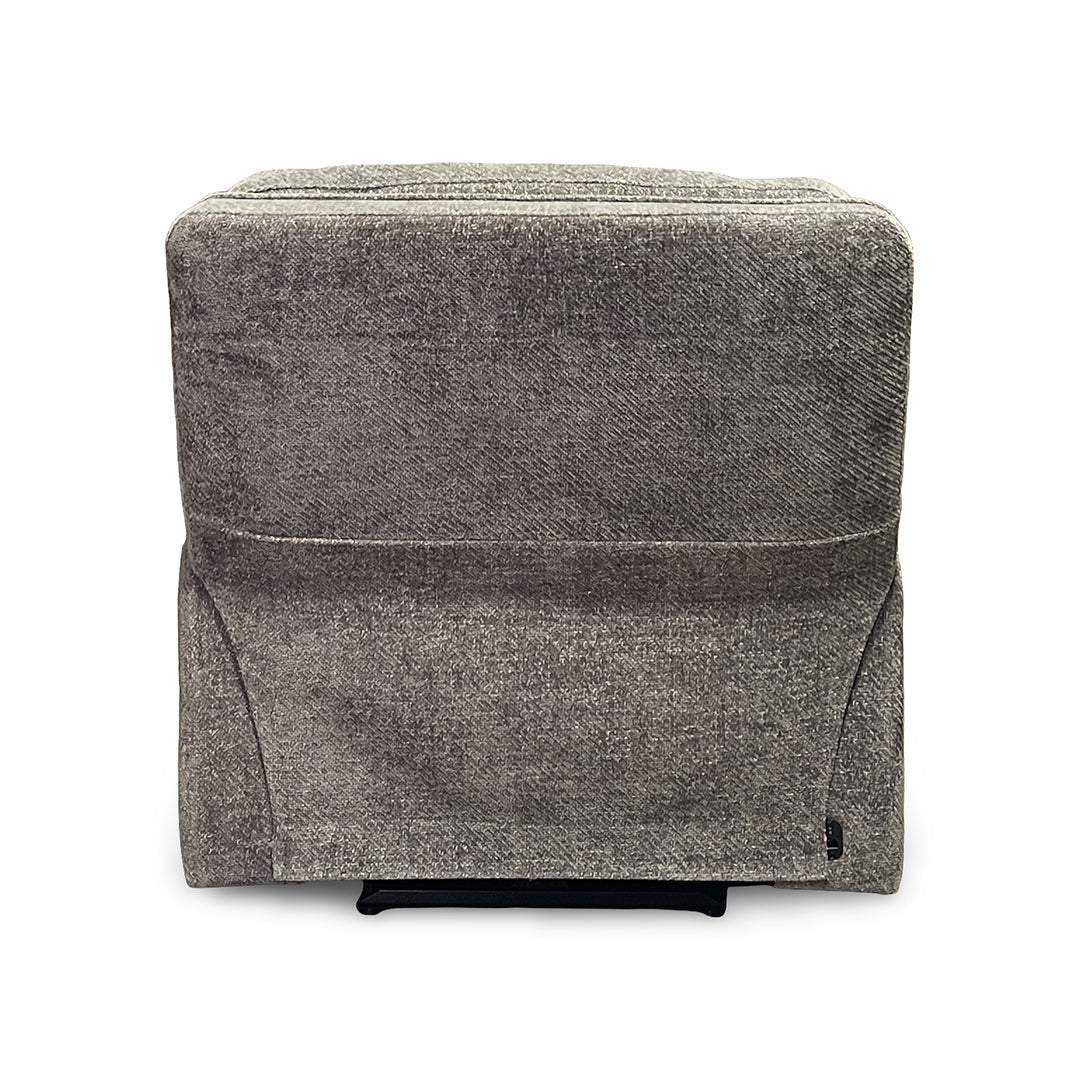 Jessica Zero-G Home Theater Recliner