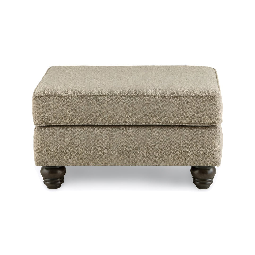 Joanna Ottoman