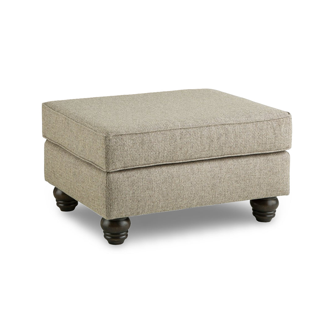 Joanna Ottoman