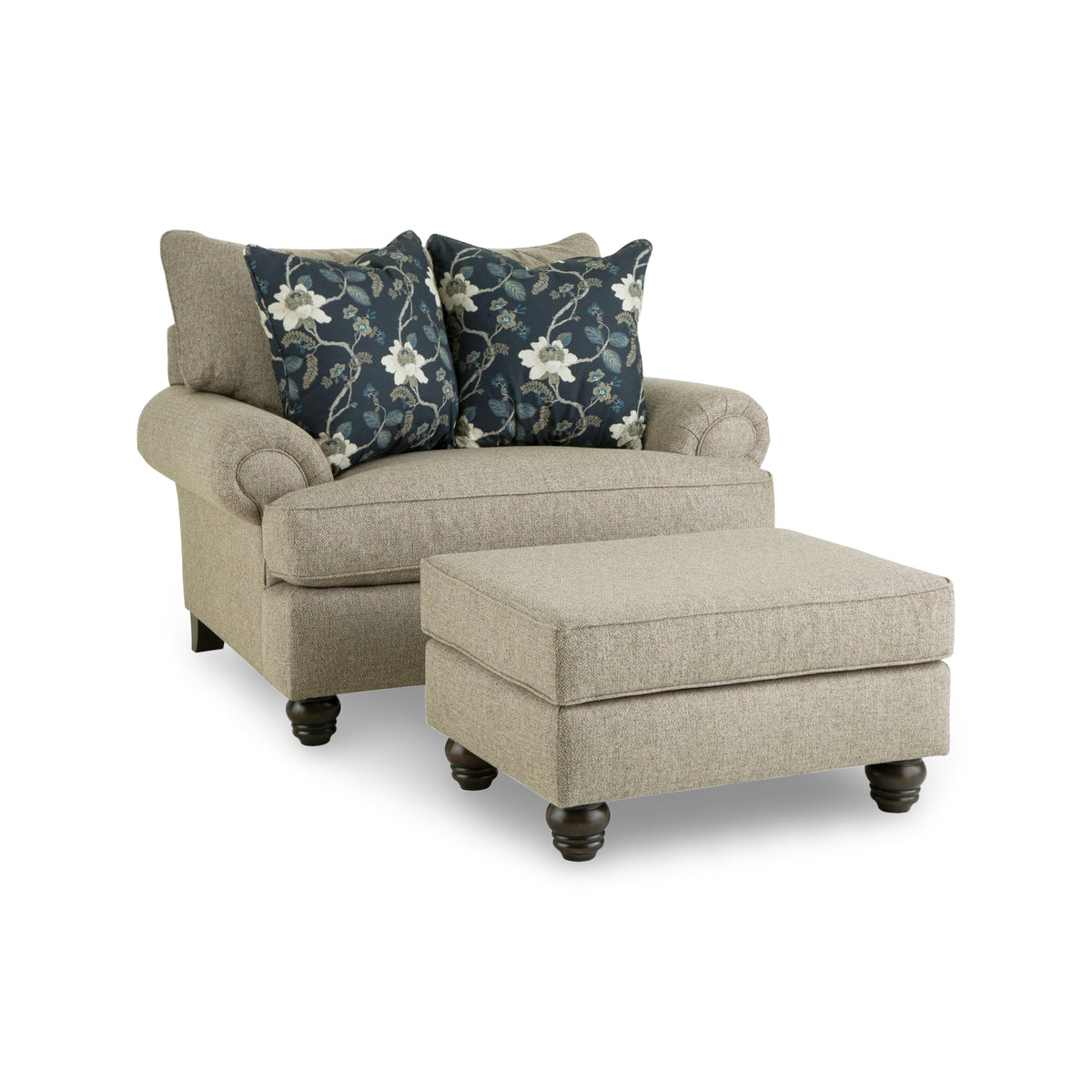 Joanna Ottoman