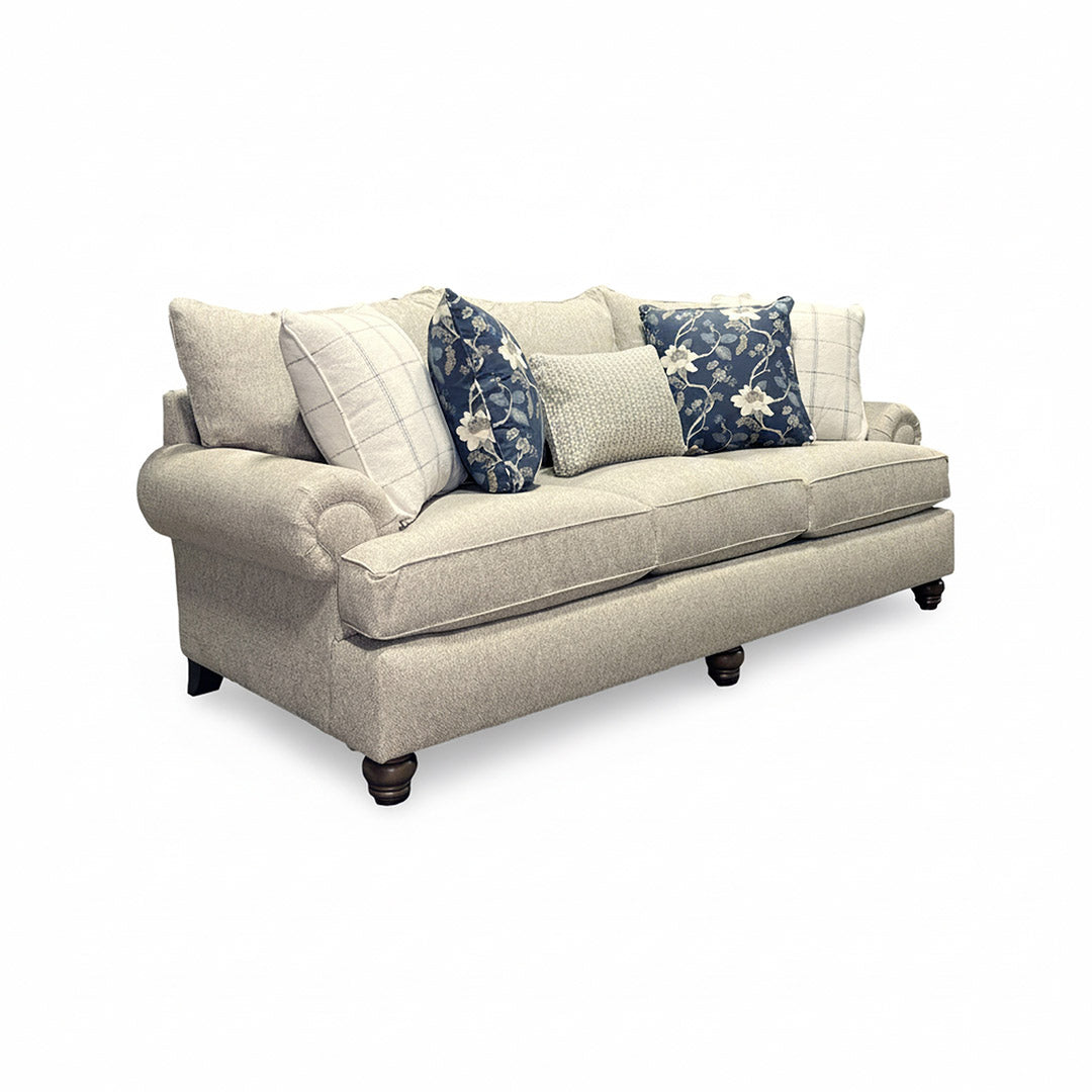 Joanna Sofa