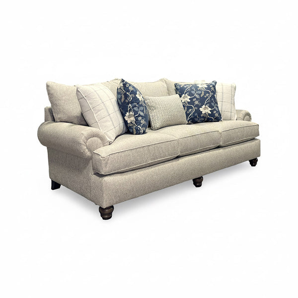 Joanna Sofa