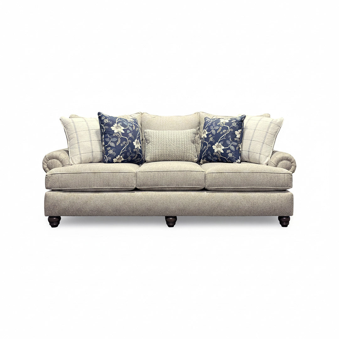 Joanna Sofa