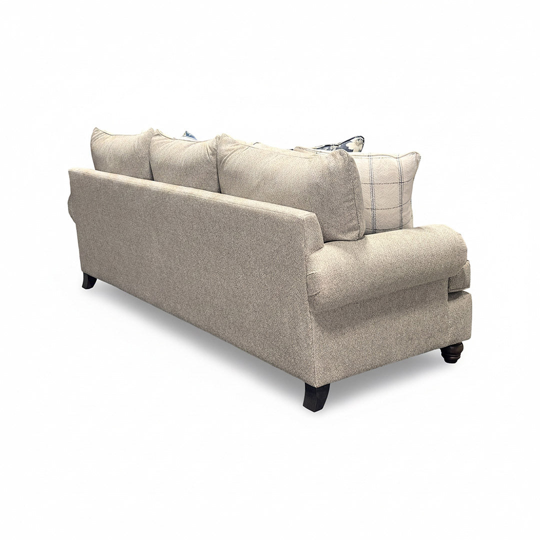 Joanna Sofa