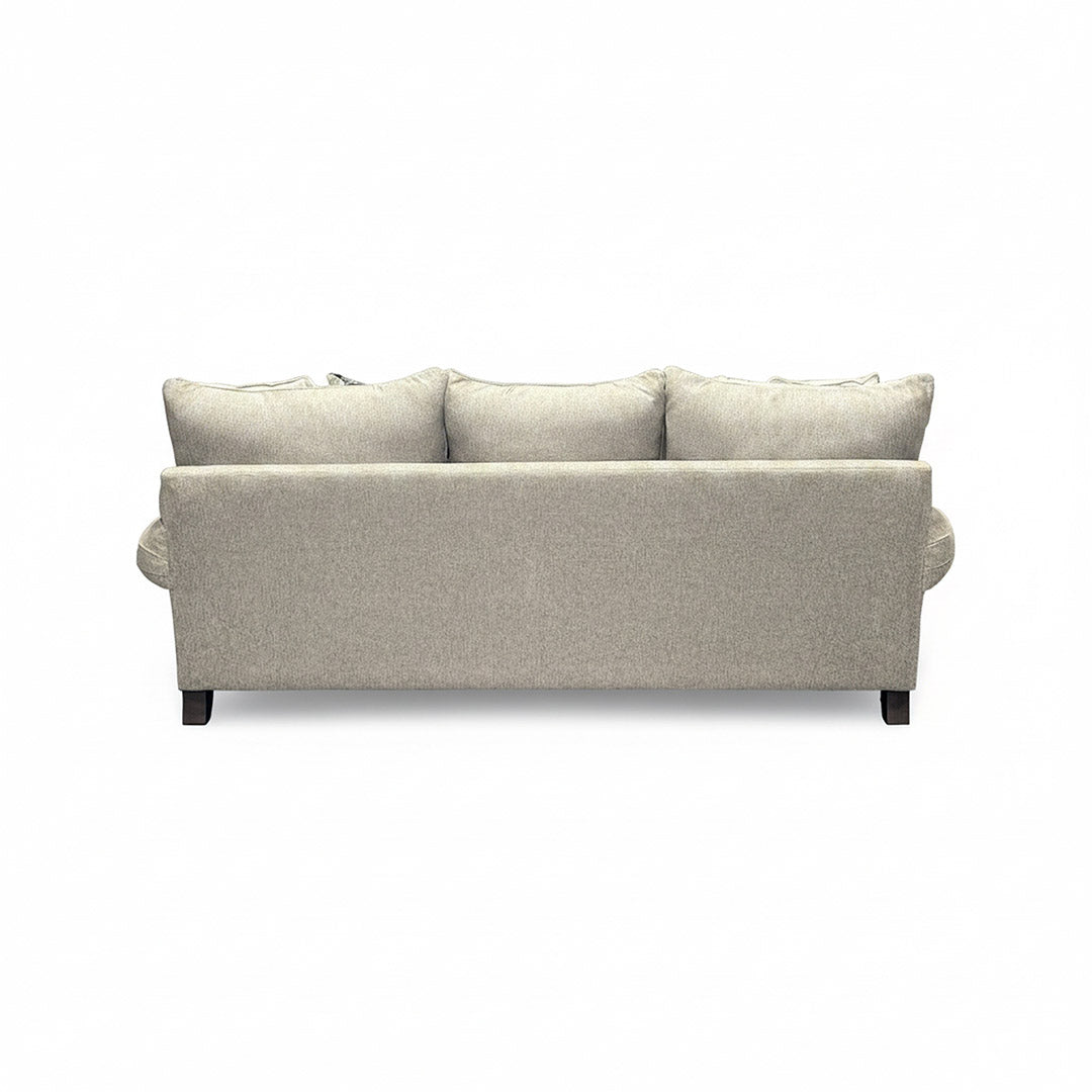 Joanna Sofa