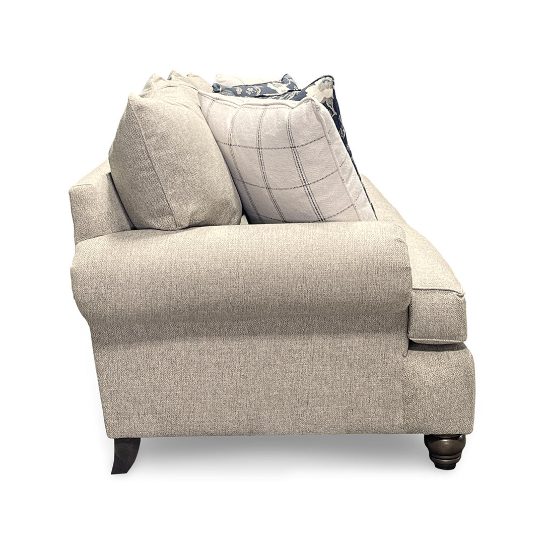 Joanna Sofa