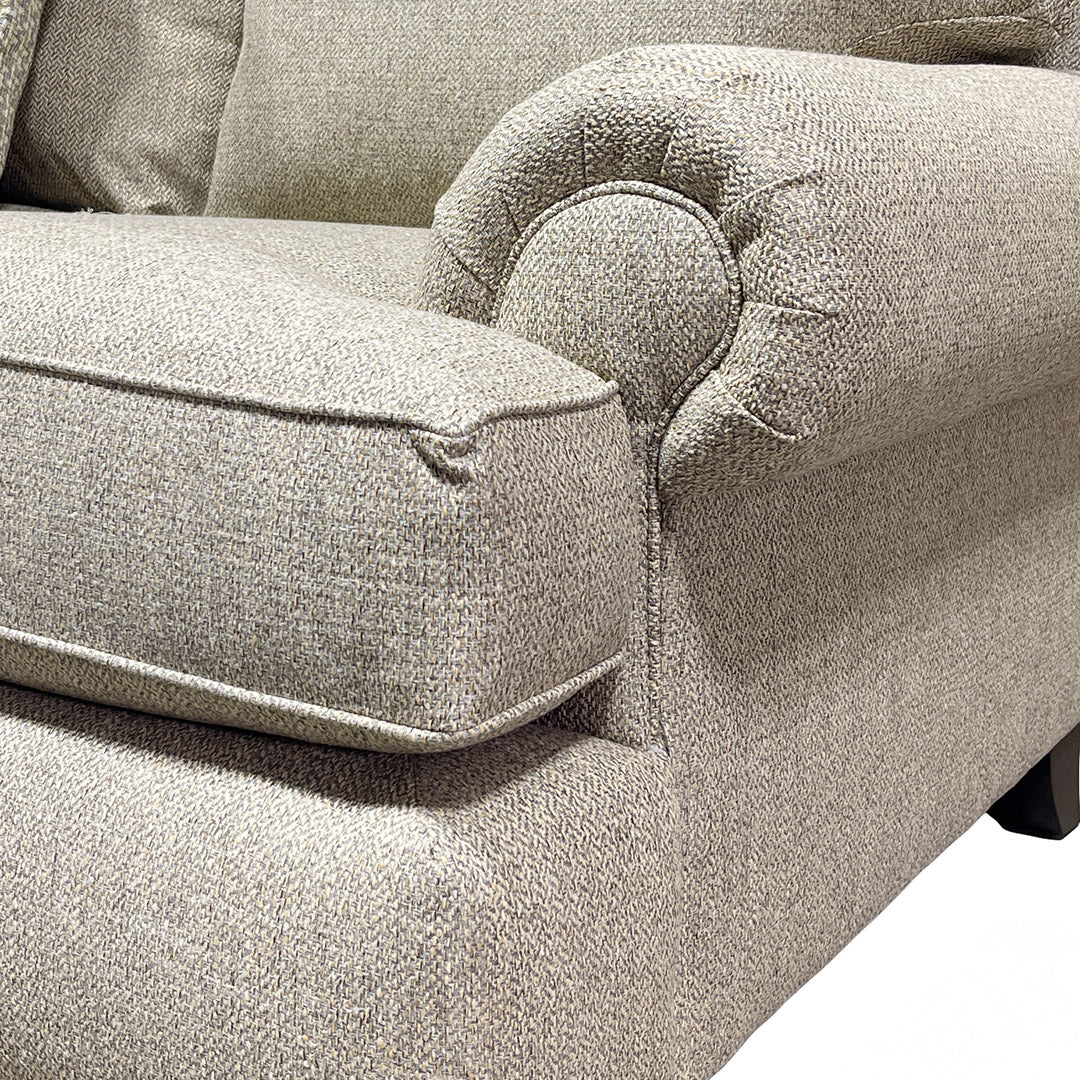 Joanna Sofa