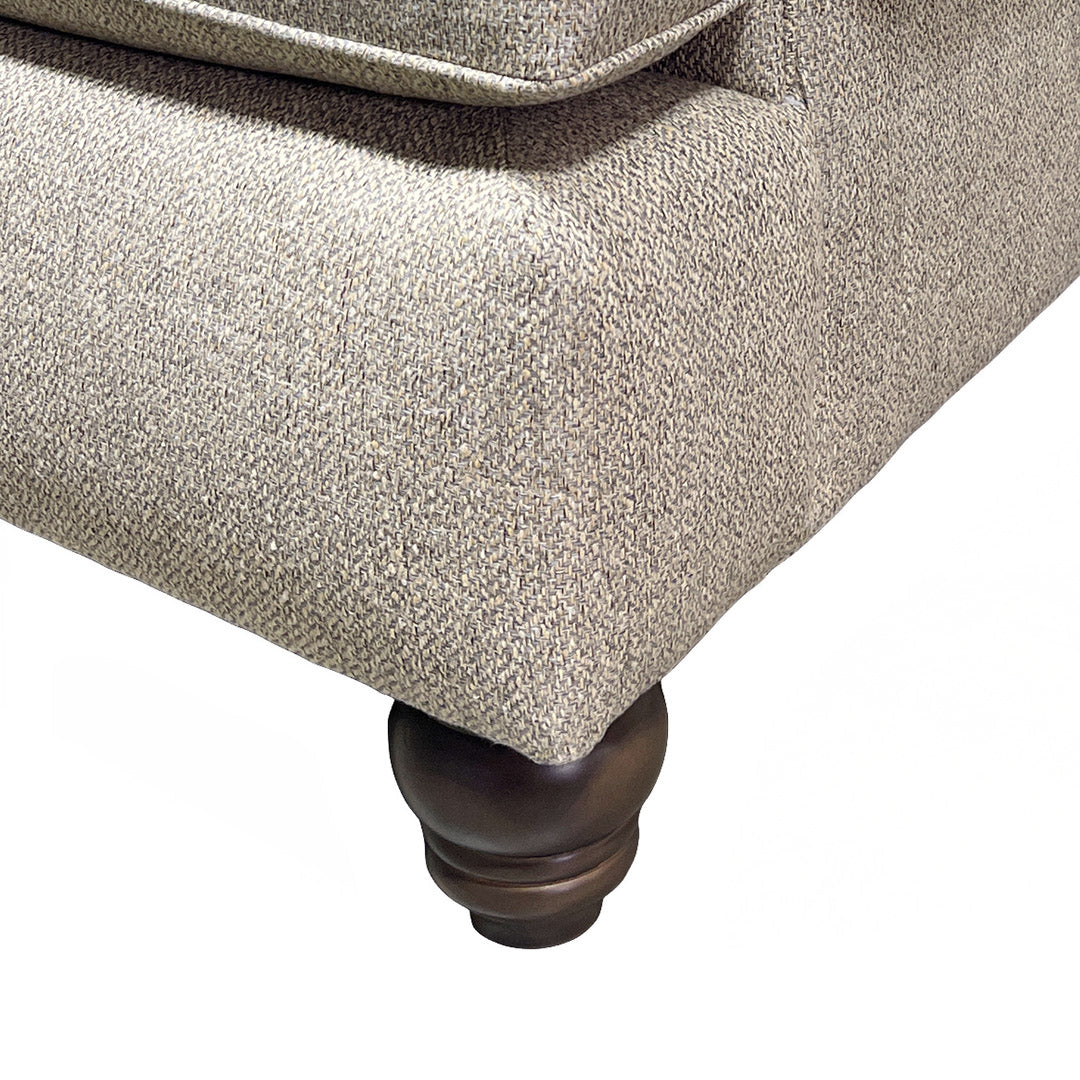 Joanna Sofa