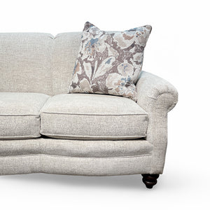 Judy Sofa