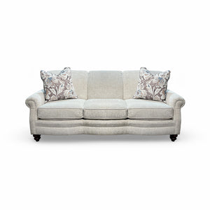 Judy Sofa