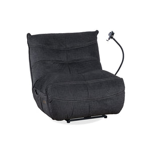 Lu Swivel Glider Recliner