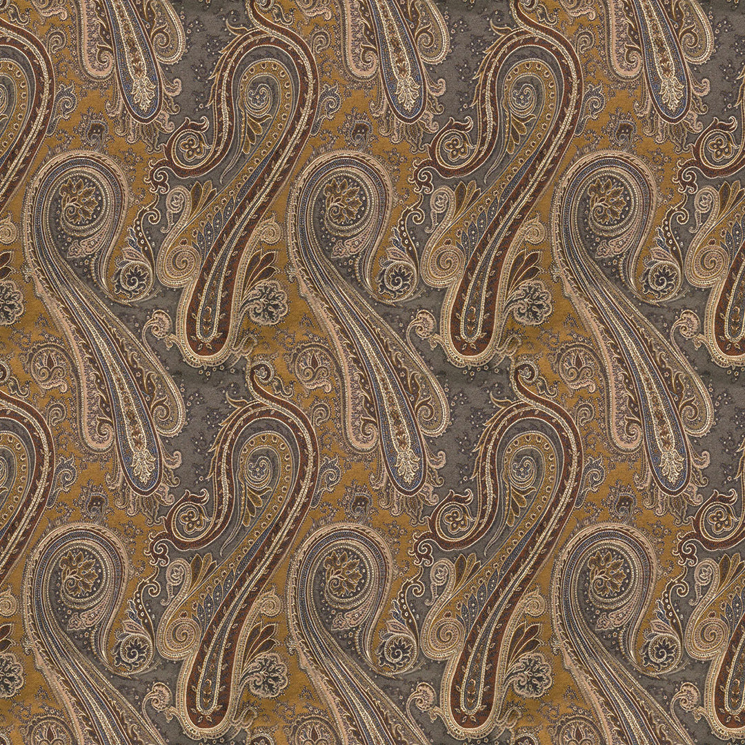 Lauren Chair and a Half