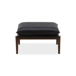 Flo Accent Ottoman