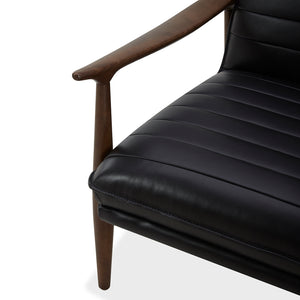 Flo Accent Chair