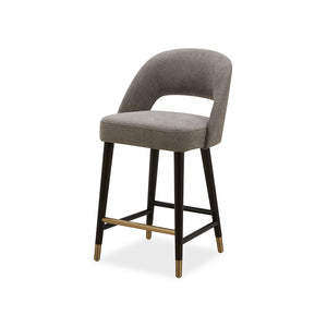 Elite Stool