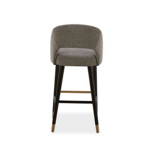 Elite Stool