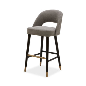 Elite Stool