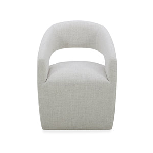 Nathan Upholstered Dining Chair