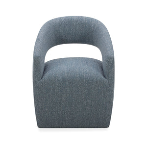 Nathan Upholstered Dining Chair