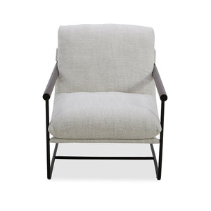 Nate Accent Chair