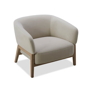 Serena Accent Chair