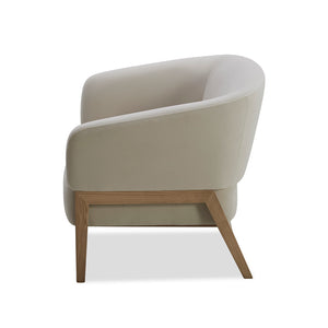 Serena Accent Chair