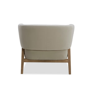 Serena Accent Chair