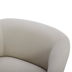 Serena Accent Chair