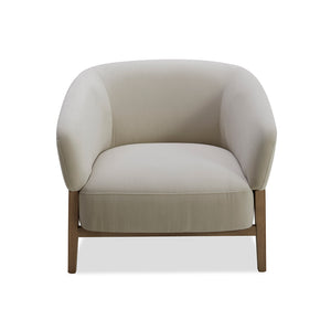 Serena Accent Chair