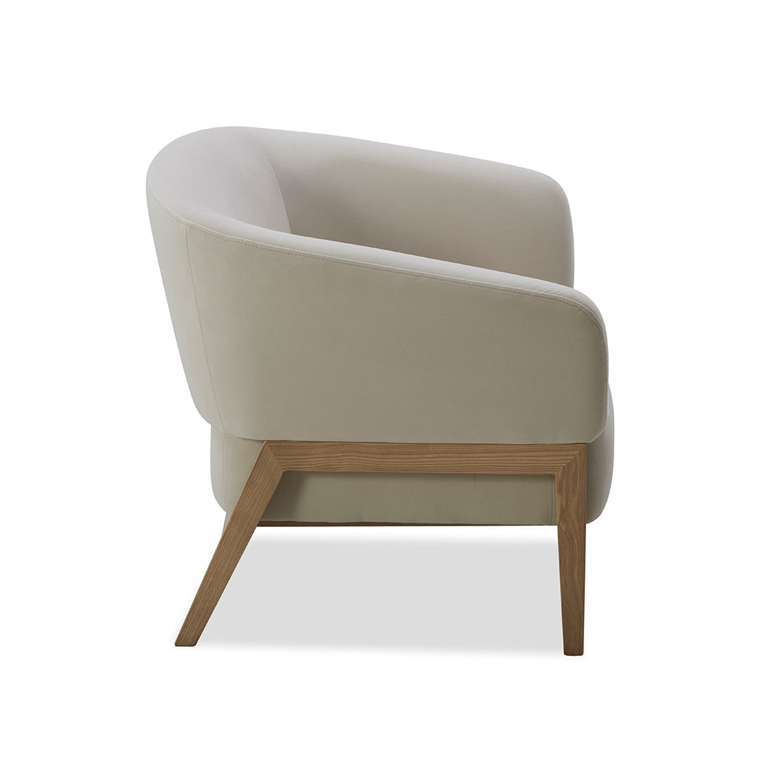 Serena Accent Chair