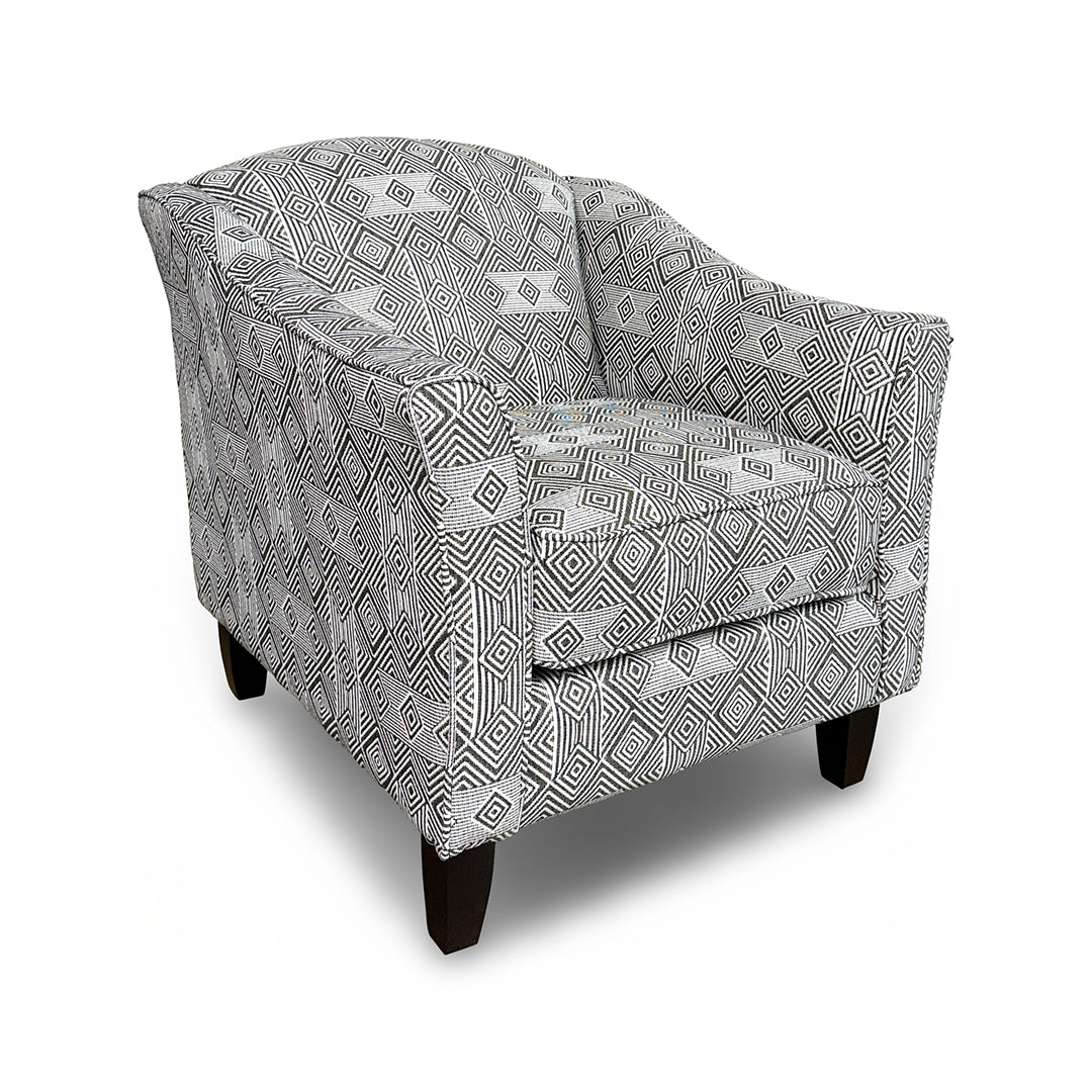 Kirkpatrick Living Room Set