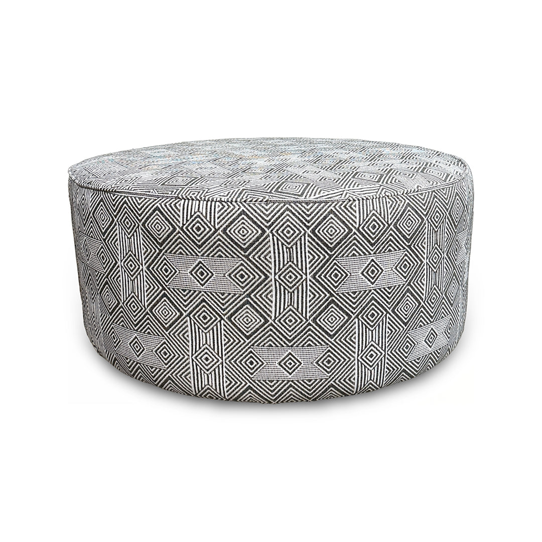 Kirkpatrick Living Room Set