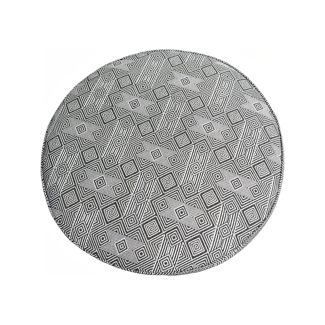 Kirkpatrick Living Room Set