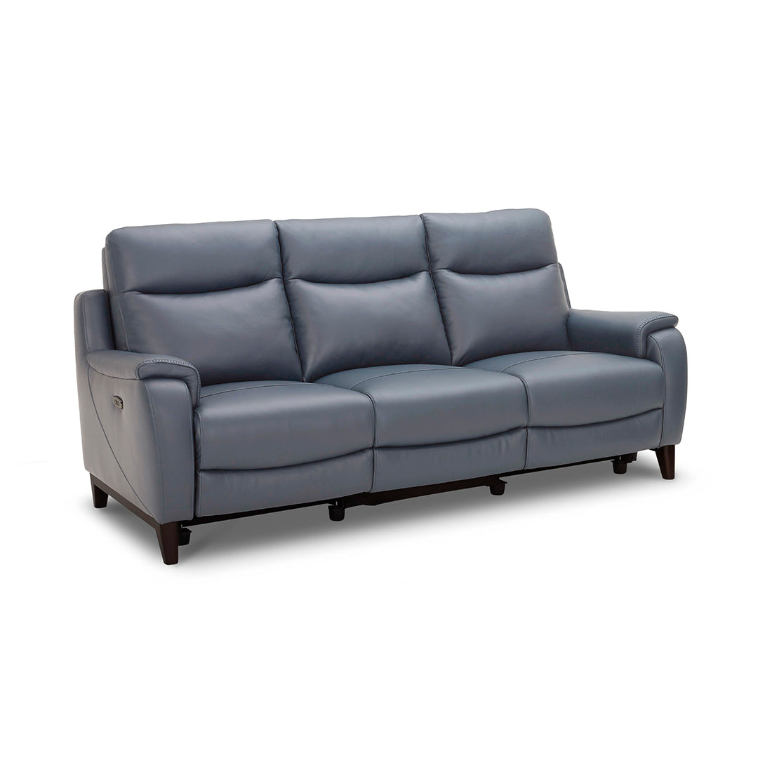 Lola Power Reclining Sofa