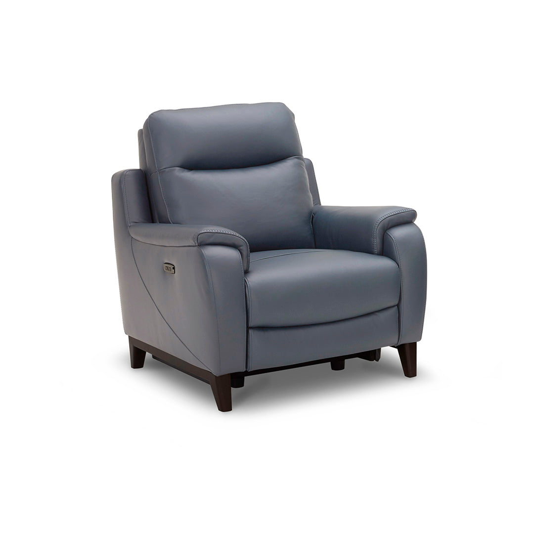 Lola Power Recliner