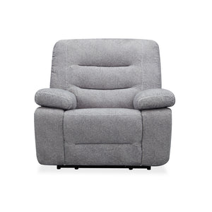 Preston Power Recliner