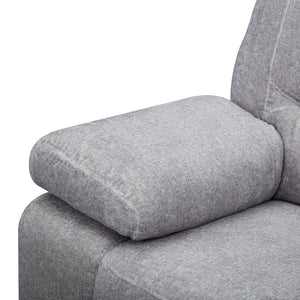 Preston Power Recliner