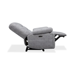 Preston Power Recliner