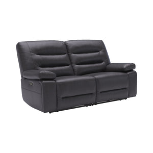 Preston Power Reclining Sofa