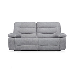 Preston Power Reclining Sofa