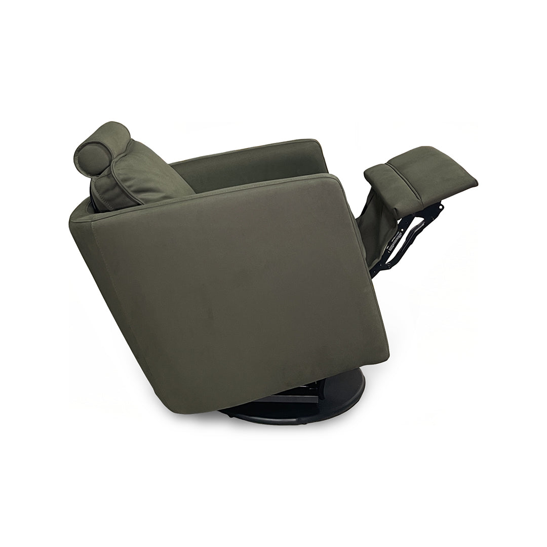 Kara Power Swivel Recliner