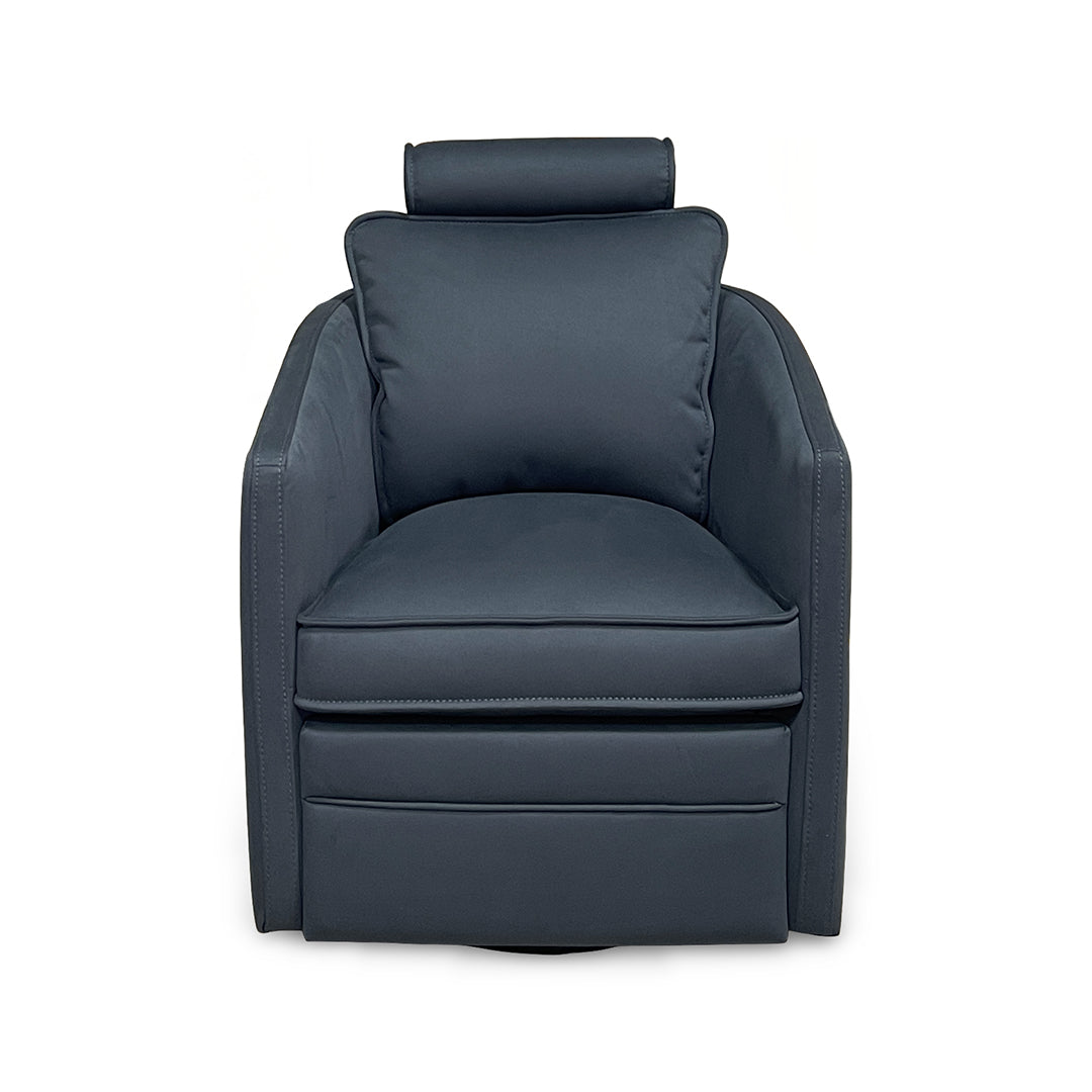 Kara Power Swivel Recliner